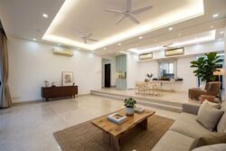 Regency Park (D10), Condominium #631883911